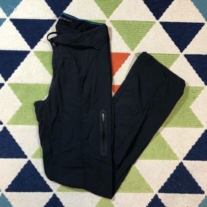 Columbia Lightweight Hiking Pants